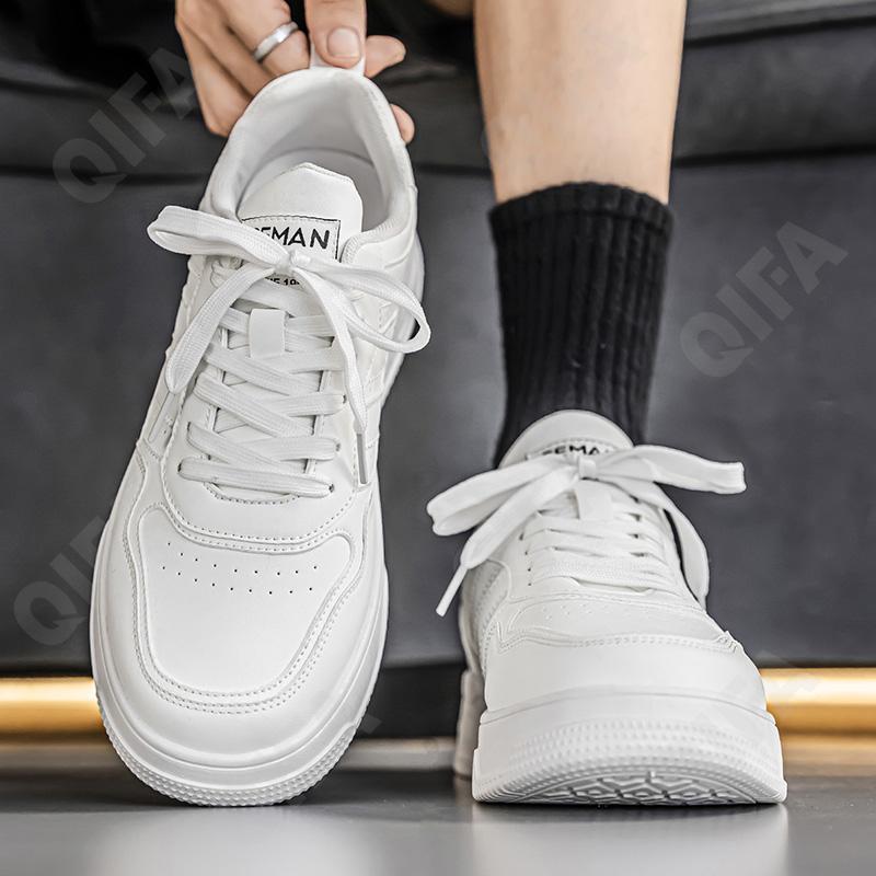 Мужские Кроссовки CC4119_JY1022-1