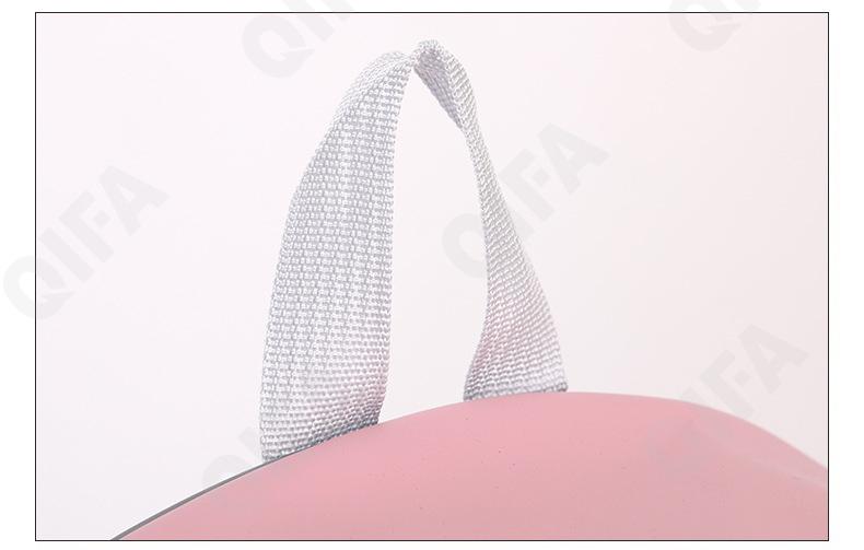 Женская Переноска для животных CC3294_YD-1