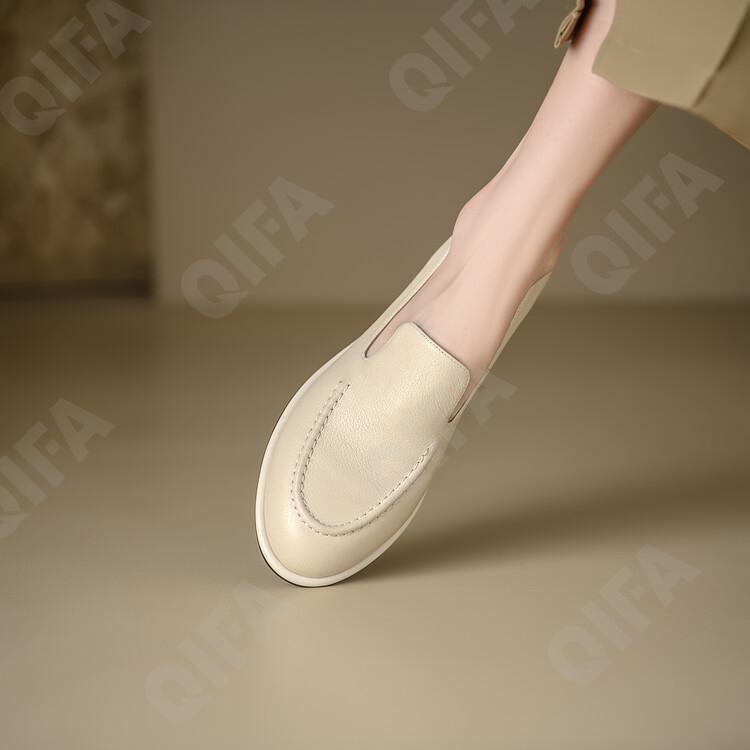 Женские Лоферы CC4419_D51-3787-2