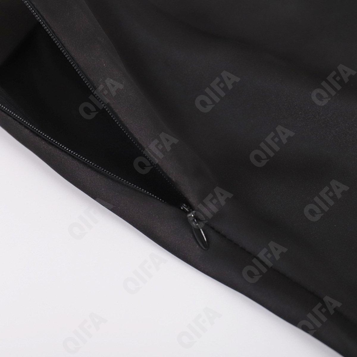 Женская Юбка CC4052_BSQ0024_226_1778_49