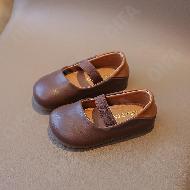 Детские Туфли CC3966_7729-A1