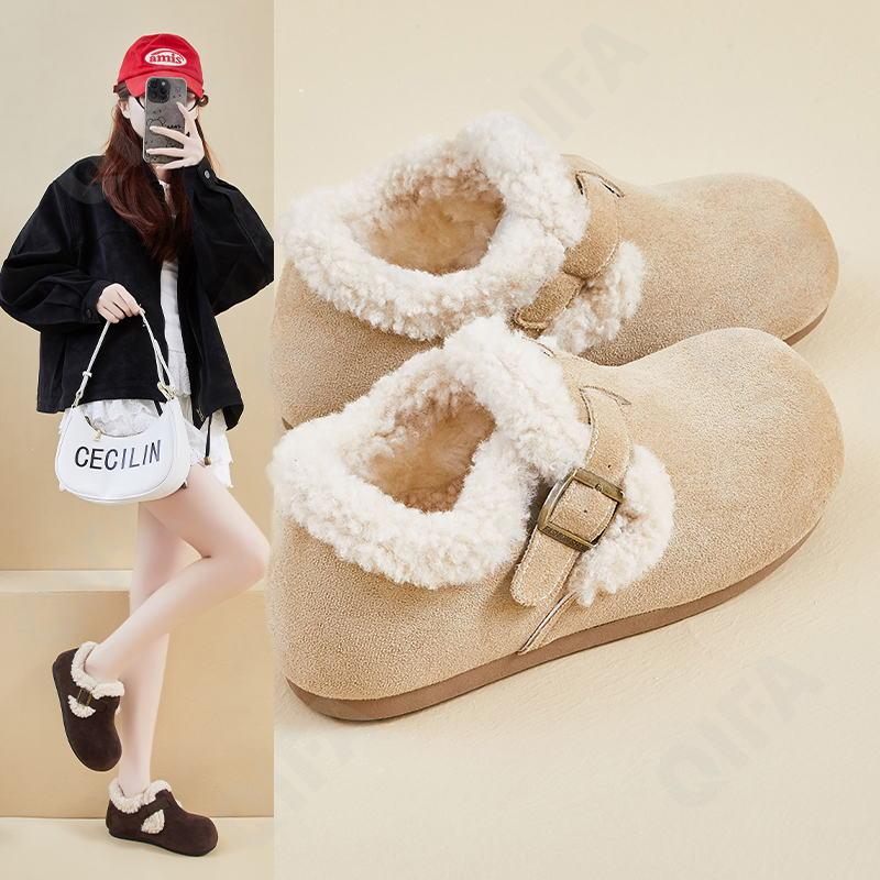 Женские Полуботинки CC4351_BK882-3 Женские Полуботинки CC4351_BK882-3