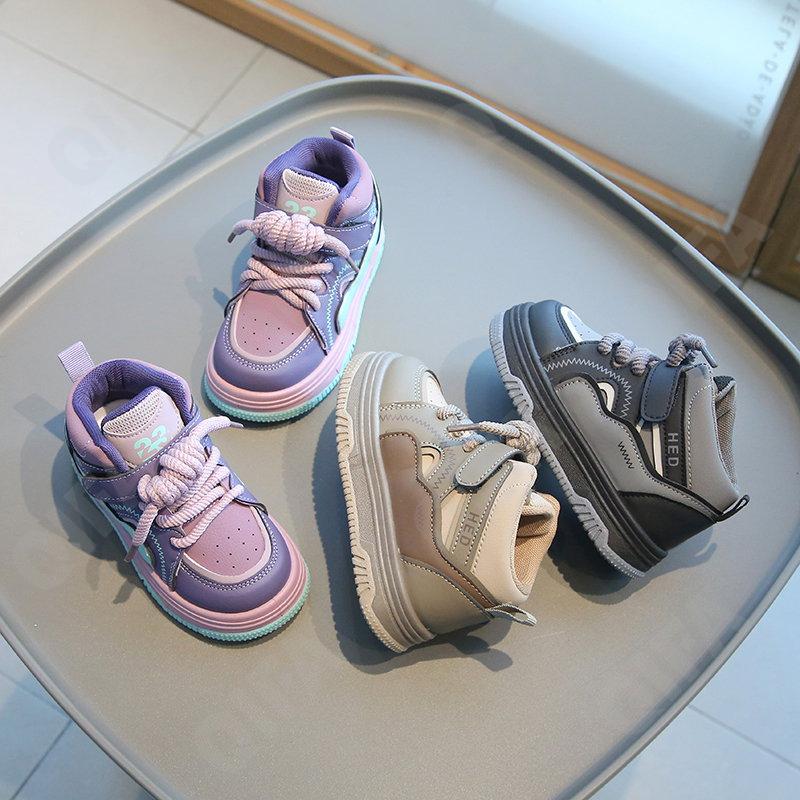 Детские Кроссовки CC3405_SY192-B3