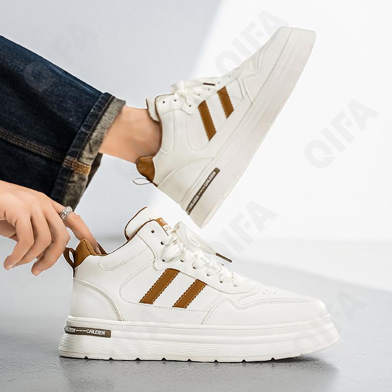 Мужские Полуботинки CC4019_JY-LZ6655-1 Мужские Полуботинки CC4019_JY-LZ6655-1