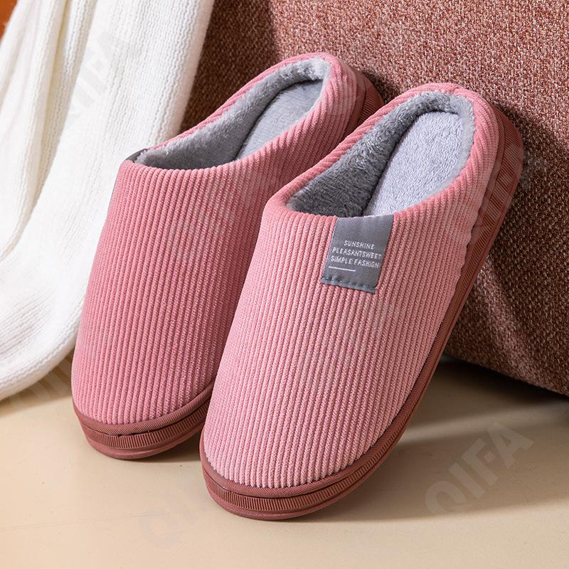 Женские Тапочки CC4670_0079-GREEN