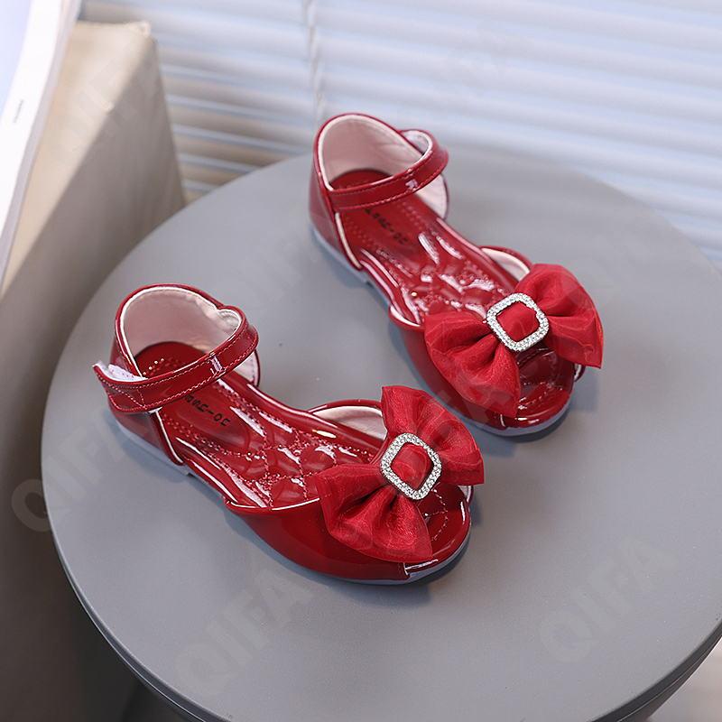 Детские Сандалии CC3959_2704-B4