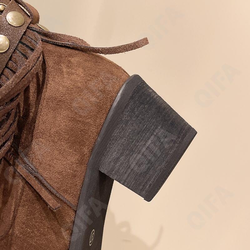 Женские Сапоги CC3928_1006-1 Женские Сапоги CC3928_1006-1