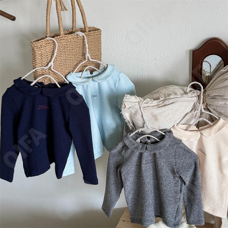 Детский Джемпер CC1293_5558_958_1812_5