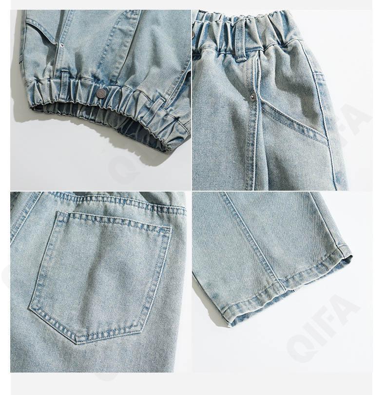 Детские Джинсы CC5426_30115_247_1817_96 Детские Джинсы CC5426_30115_247_1817_96