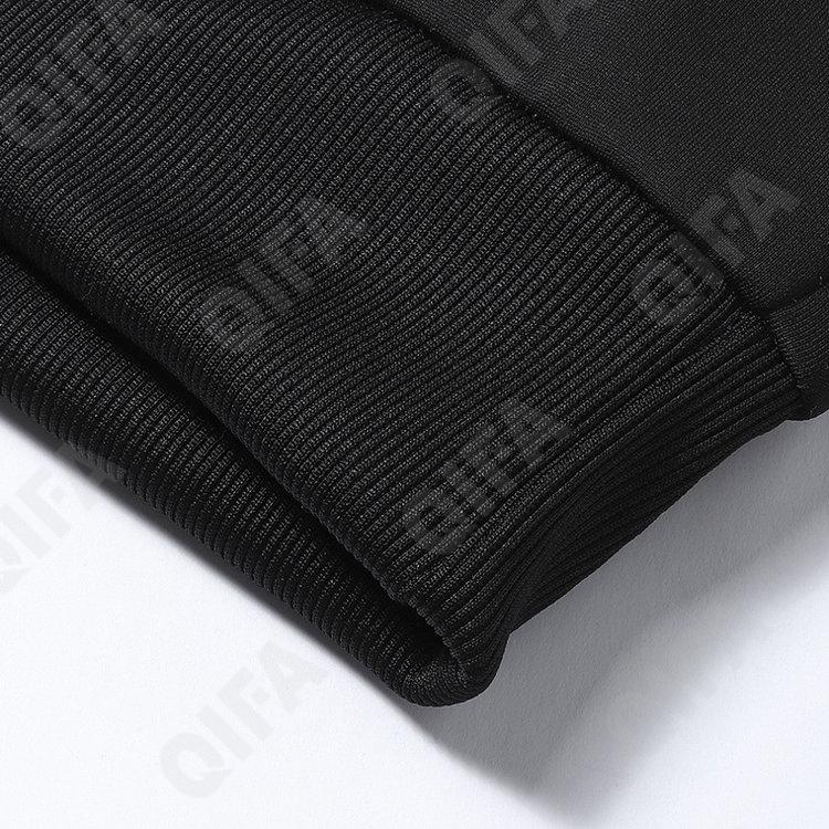 Мужской Свитшот CC469_775_252_1778_62