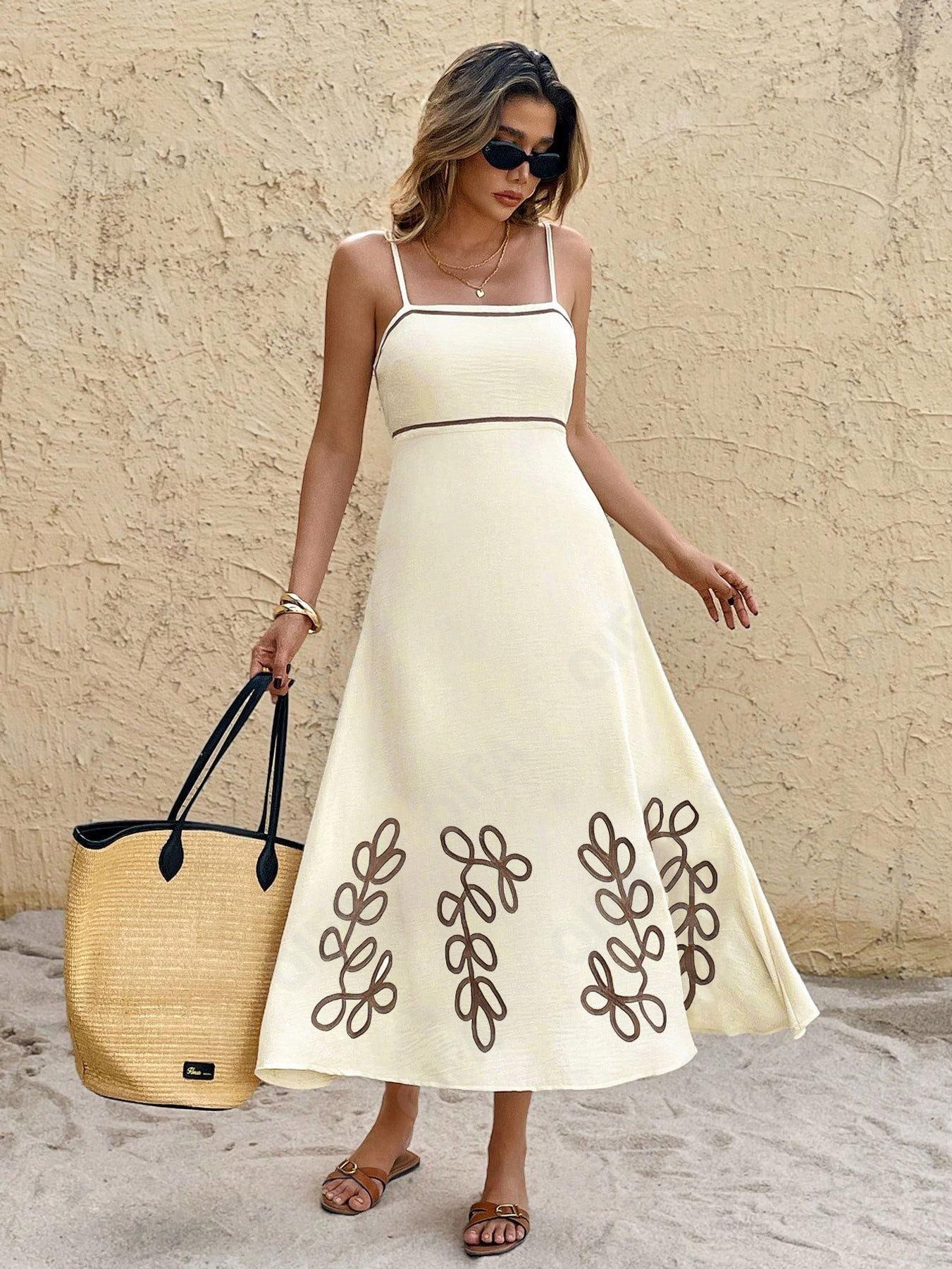 Женский Сарафан CC2692_DX2511_946_1779_78