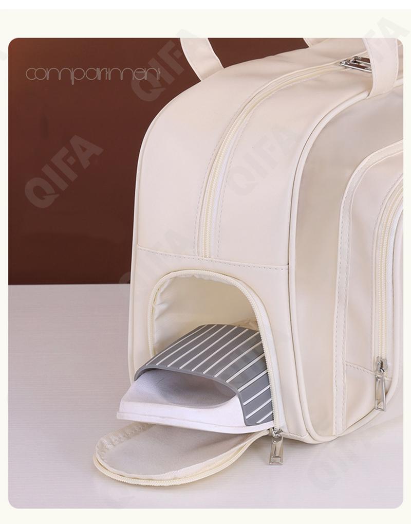 Женский Несессер CC2128_A1057-4