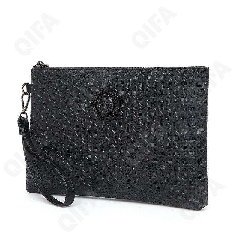 Мужской Клатч CC382_2021-3-1