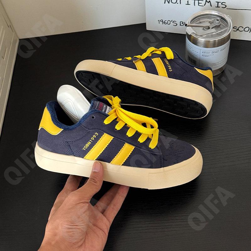 Мужские Кеды CC4351_B2263-1