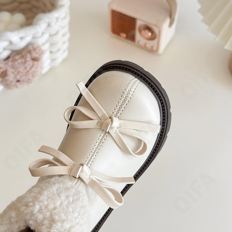 Детские Ботинки CC3651_9096-B1