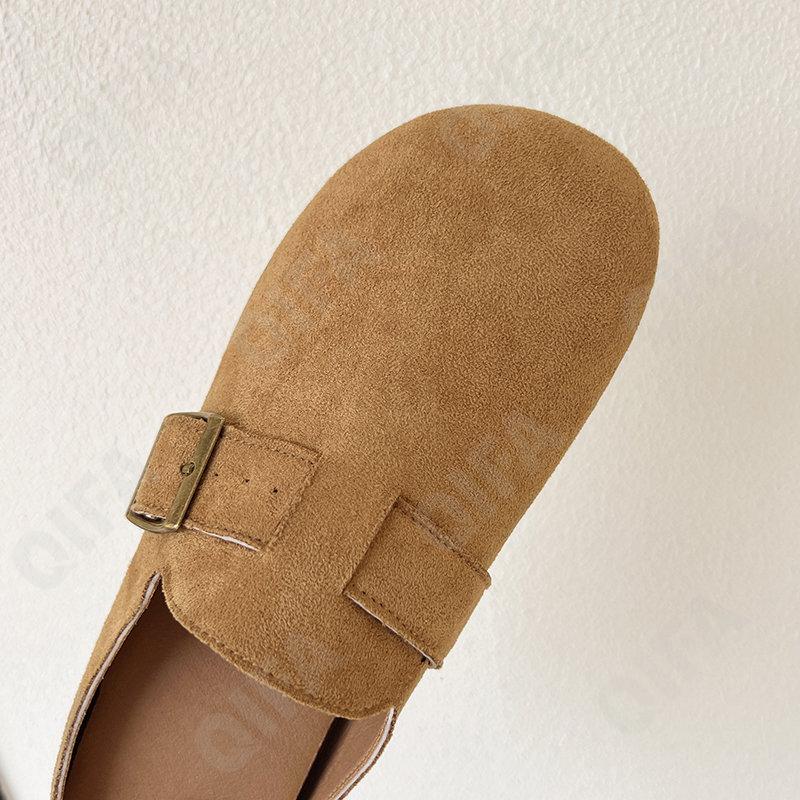 Женское Сабо CC4325_LED350-A3