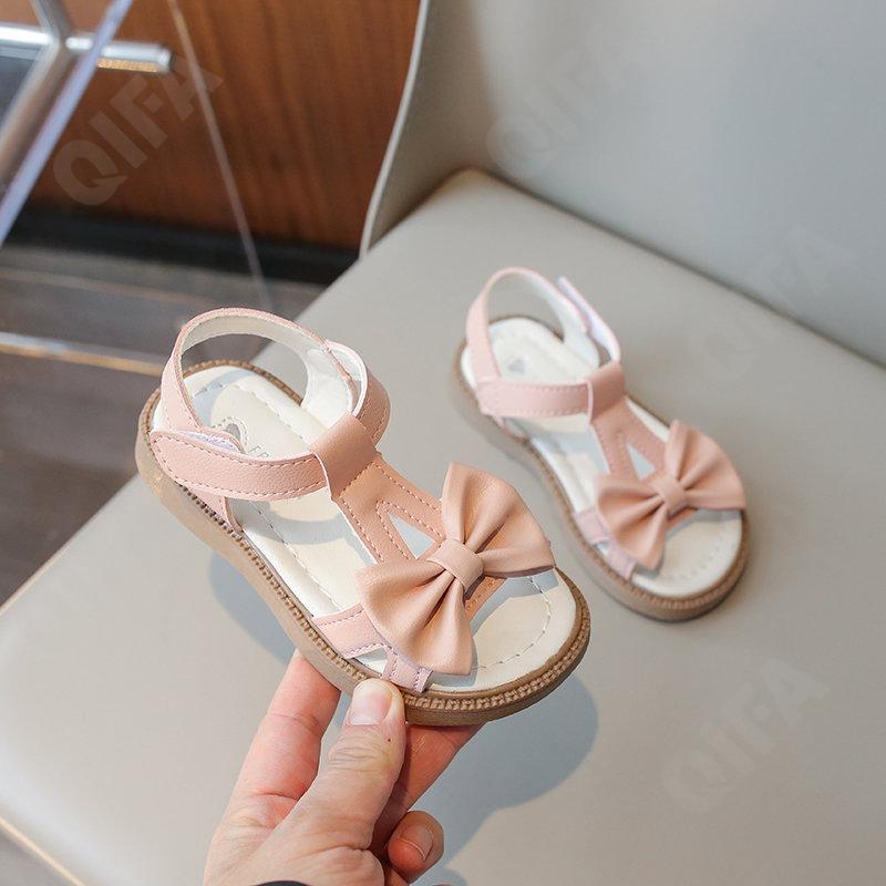 Детские Сандалии CC3651_W232-A2 Детские Сандалии CC3651_W232-A2