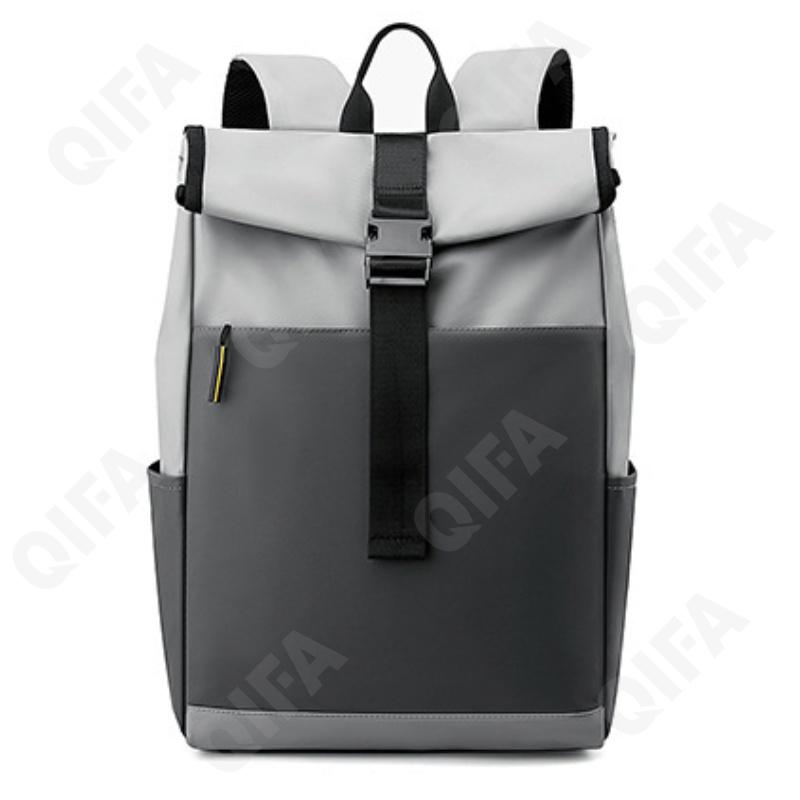 Мужской Рюкзак