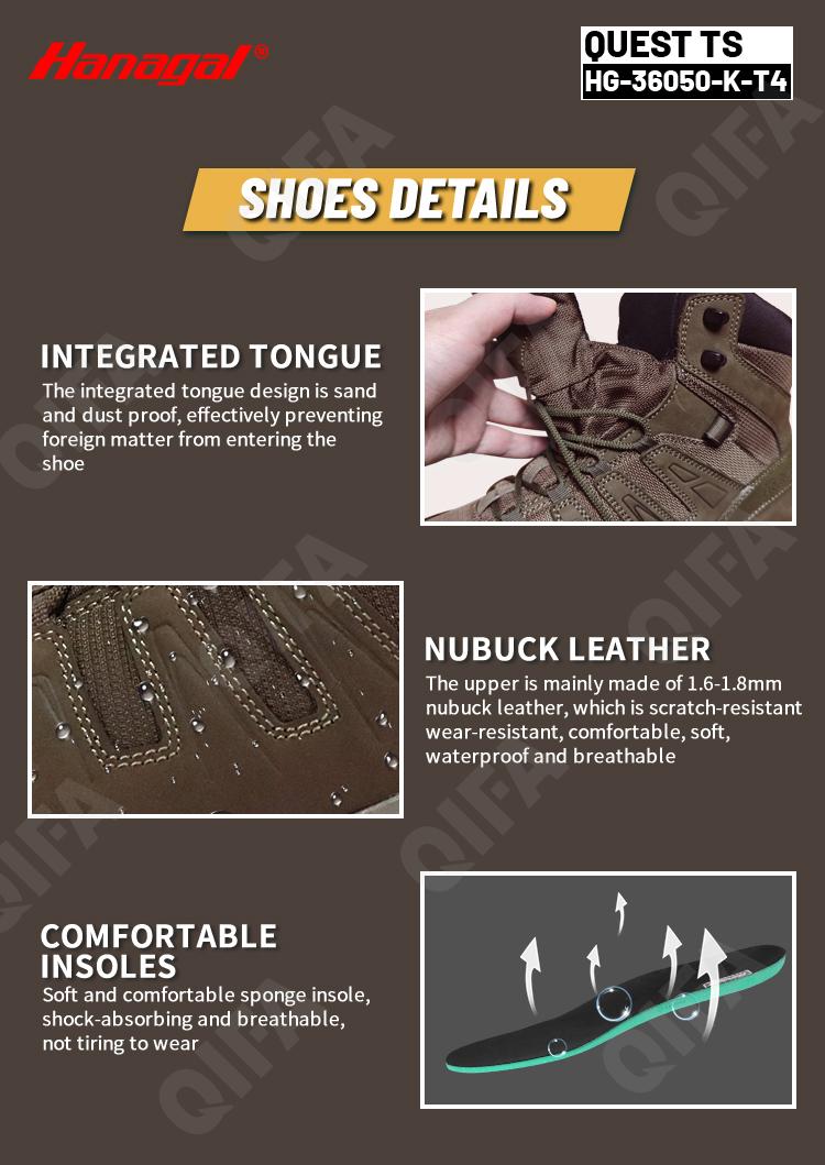 Мужские Ботинки CC4479_T_HG-36050-L-T4_4