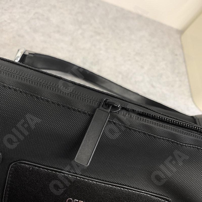 Женская Сумка CC096_8168-1