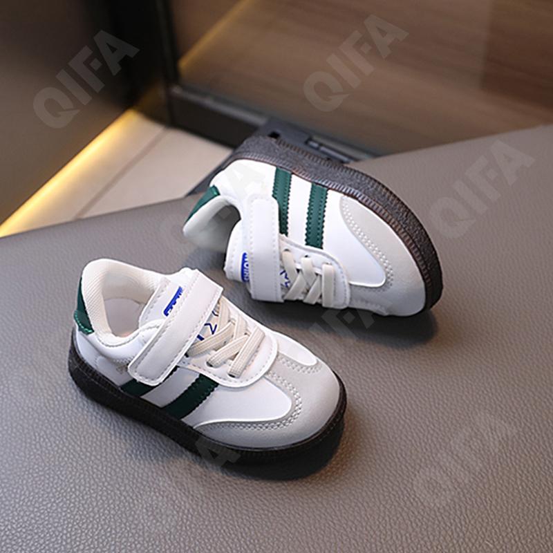 Детские Кроссовки CC4048_QQ-C01-B1 Детские Кроссовки CC4048_QQ-C01-B1