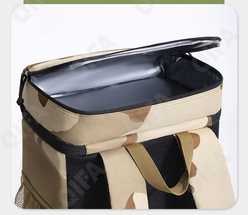 Мужской Рюкзак CC2494_2458-1