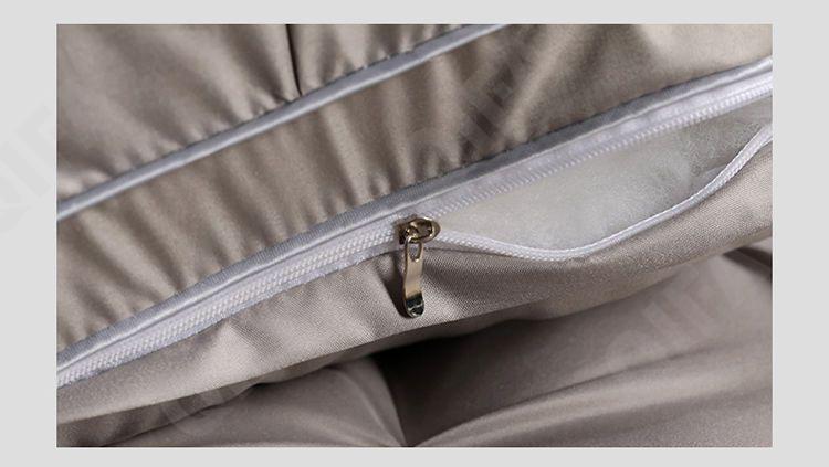 Подушка CC4651_FX01-2