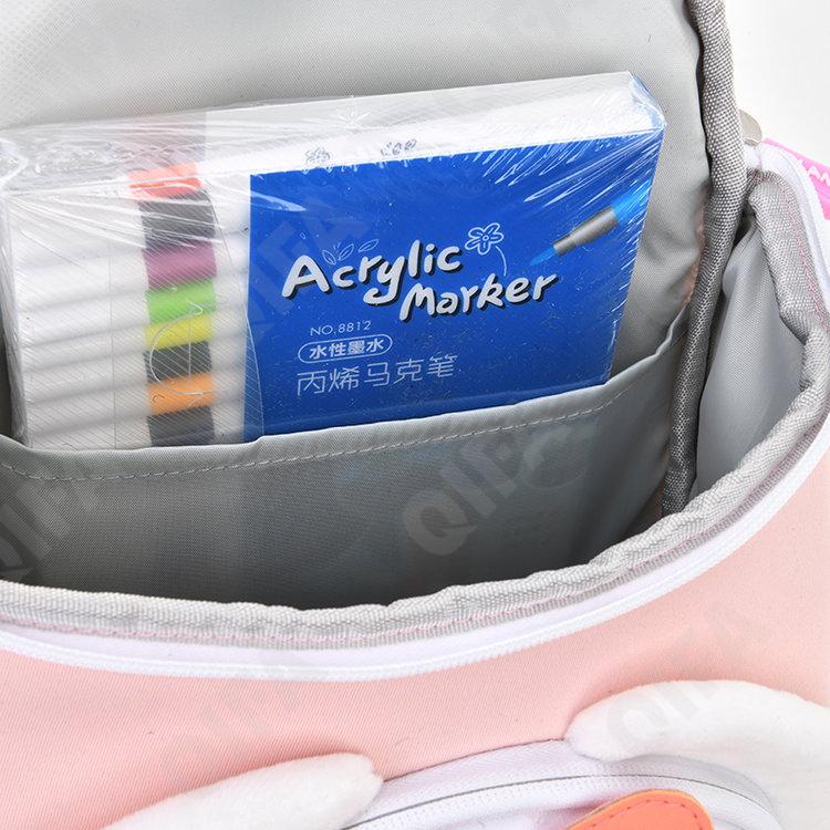 Детский Ранец CC2826_YY6206-3