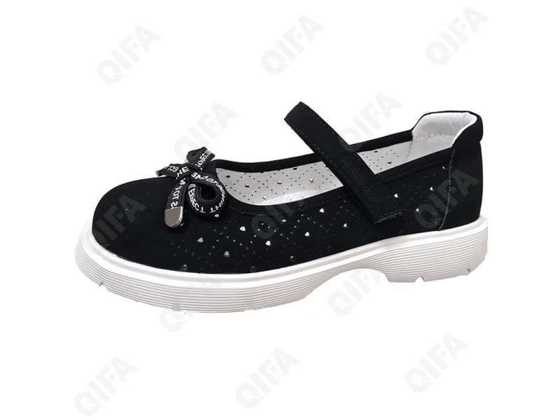 Туфли 232T-G6-3780