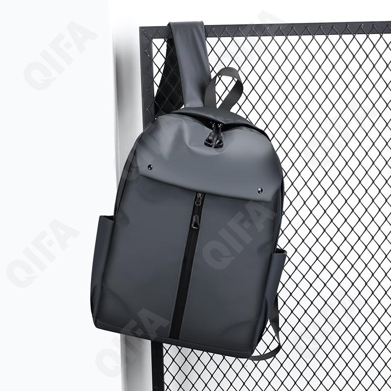 Мужской Рюкзак CC423_8031-1