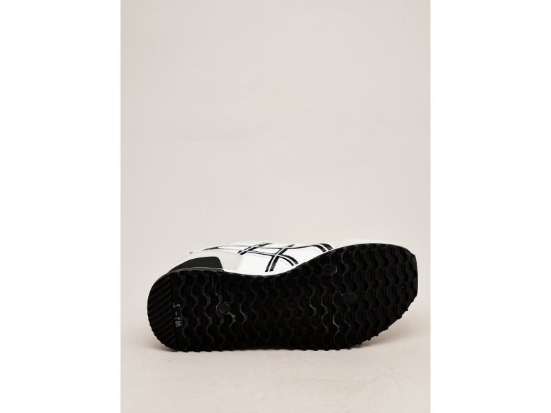 Кроссовки RT_869-2-2054302