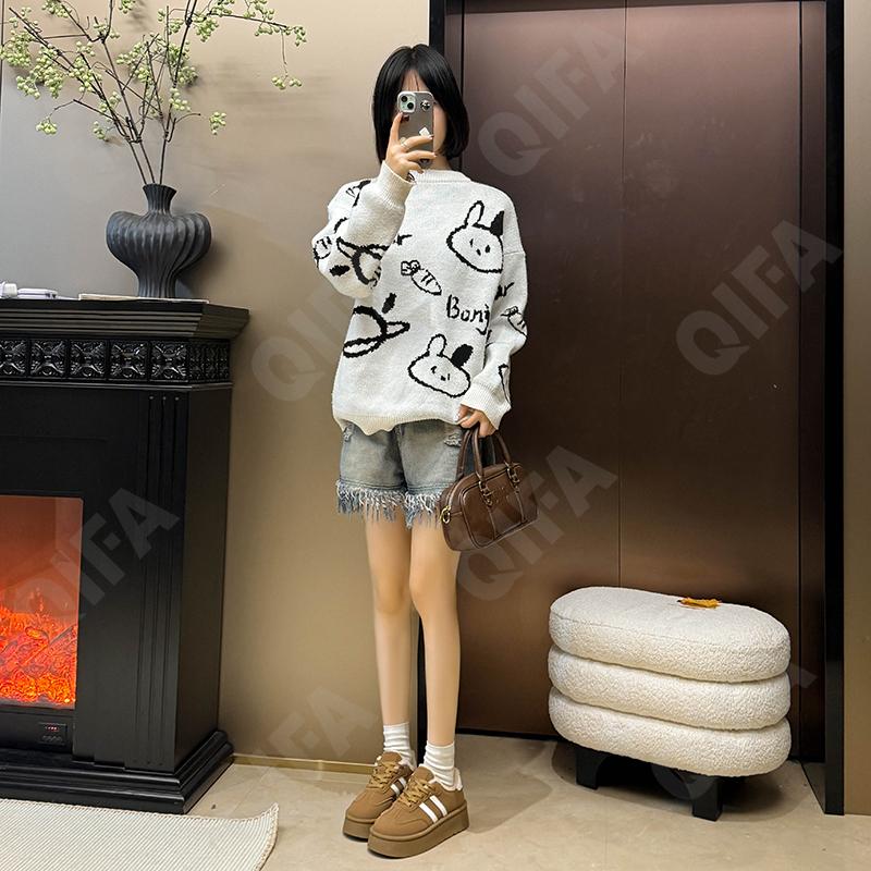 Женские Кеды CC4325_XD08-1