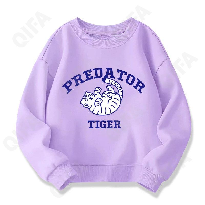 Детский Свитшот