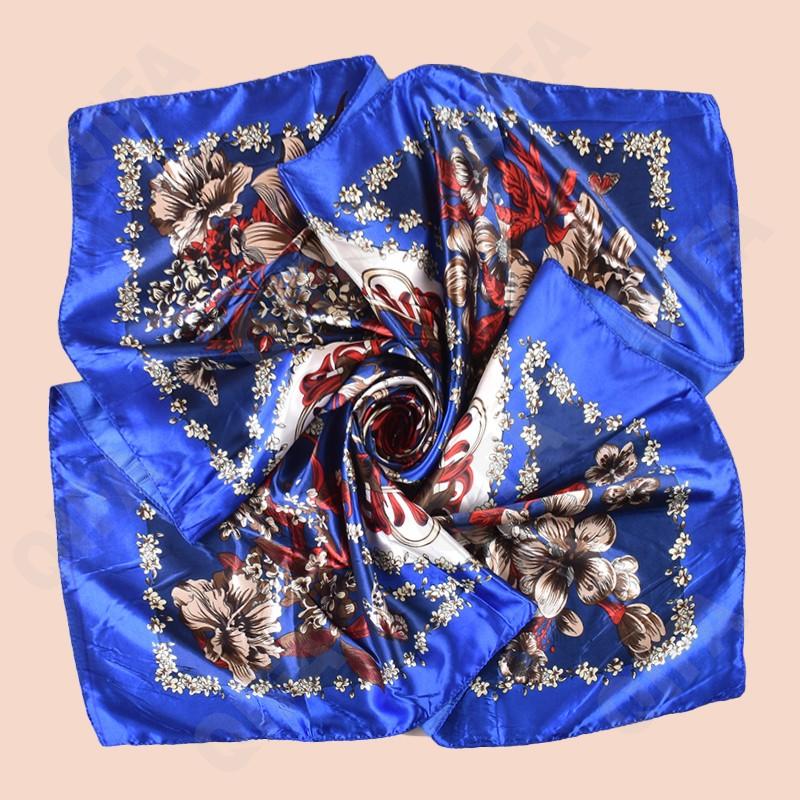 Женский Платок CC4230_D521-1