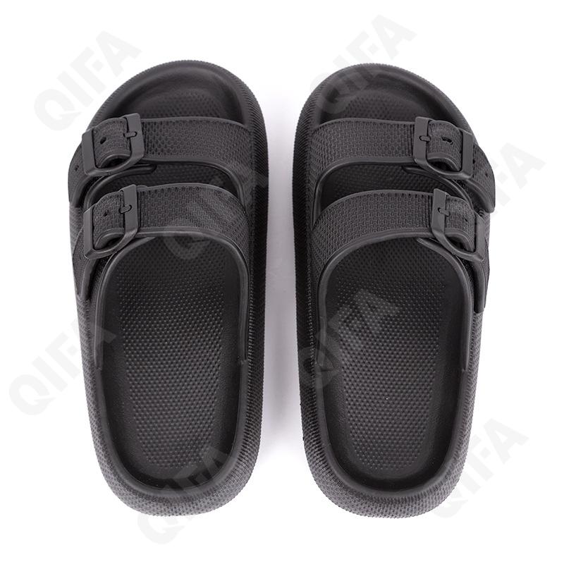 Женские Пантолеты CC4930_8102-3 Женские Пантолеты CC4930_8102-3