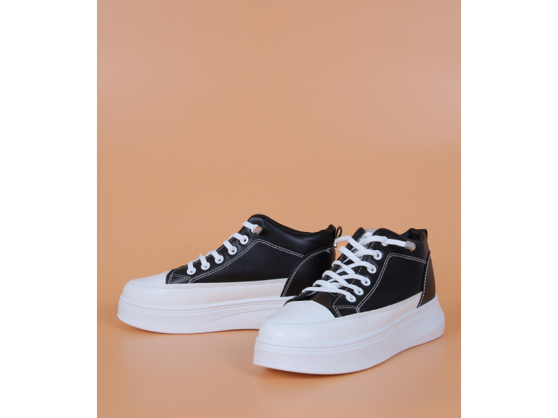 Кеды RT_km15-20-893589