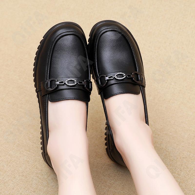 Женские Лоферы CC4114_I6220-1