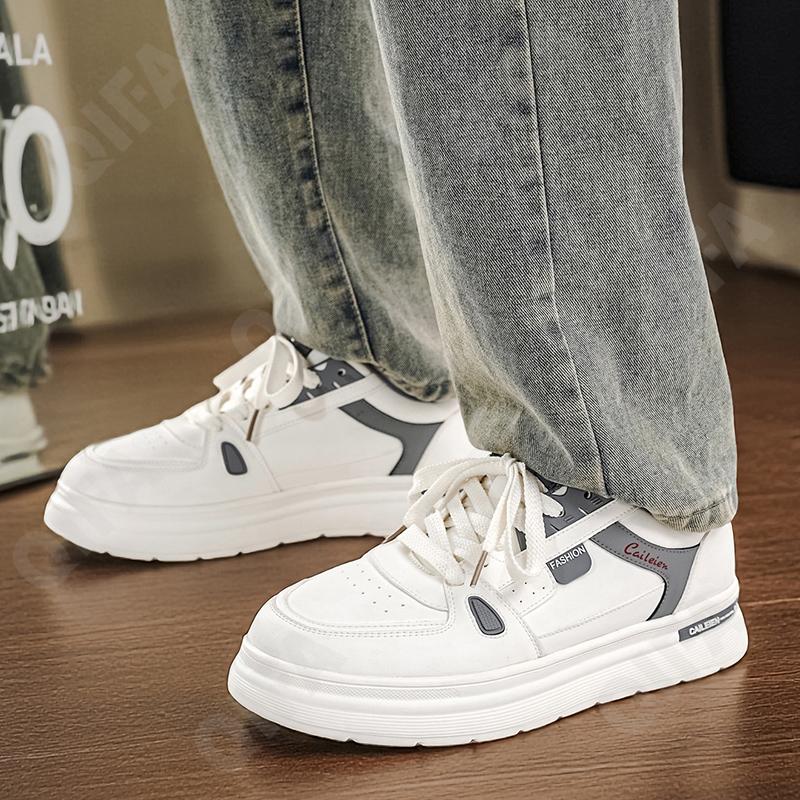 Мужские Полуботинки CC4019_JY-LZ1199-1 Мужские Полуботинки CC4019_JY-LZ1199-1