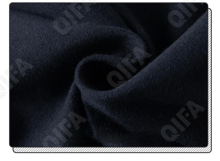 Детские Джоггеры CC1330_KZ3069_246_2574_64