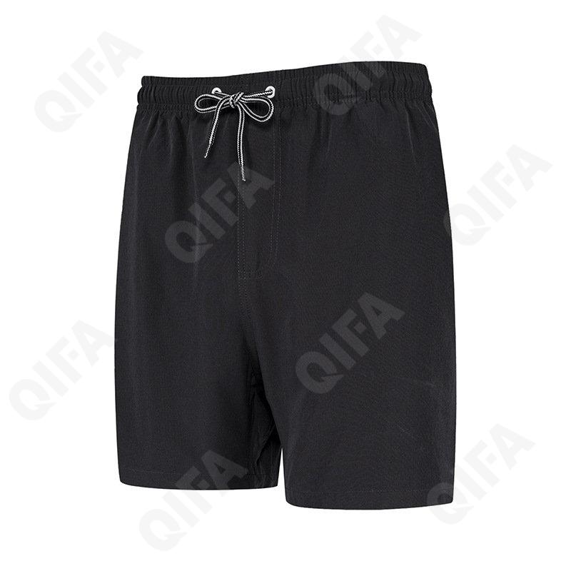 Мужские Шорты CC469_S5_958_1778_72