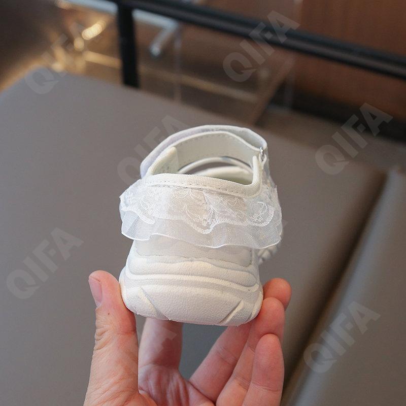 Детские Туфли CC3957_3116-A1