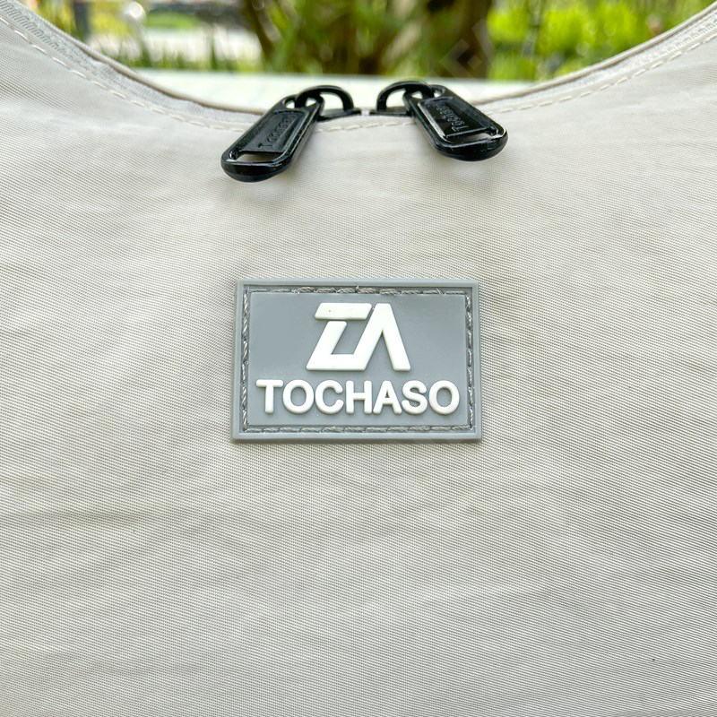 Детская Сумка RC711_JM-2991-7