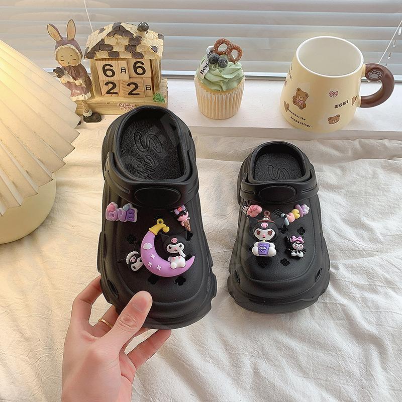 Детские Аквасоки CC4225_769-618-2