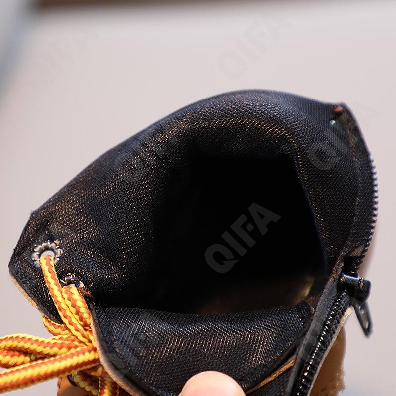 Детские Ботинки CC3959_FL333_M-A1