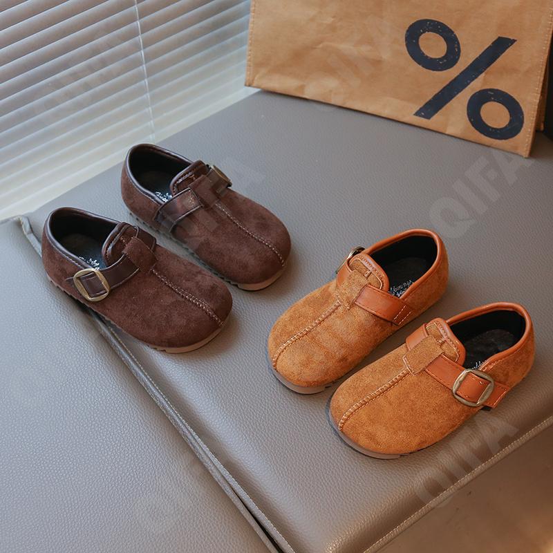 Детские Туфли CC4092_TPCS7510-A1