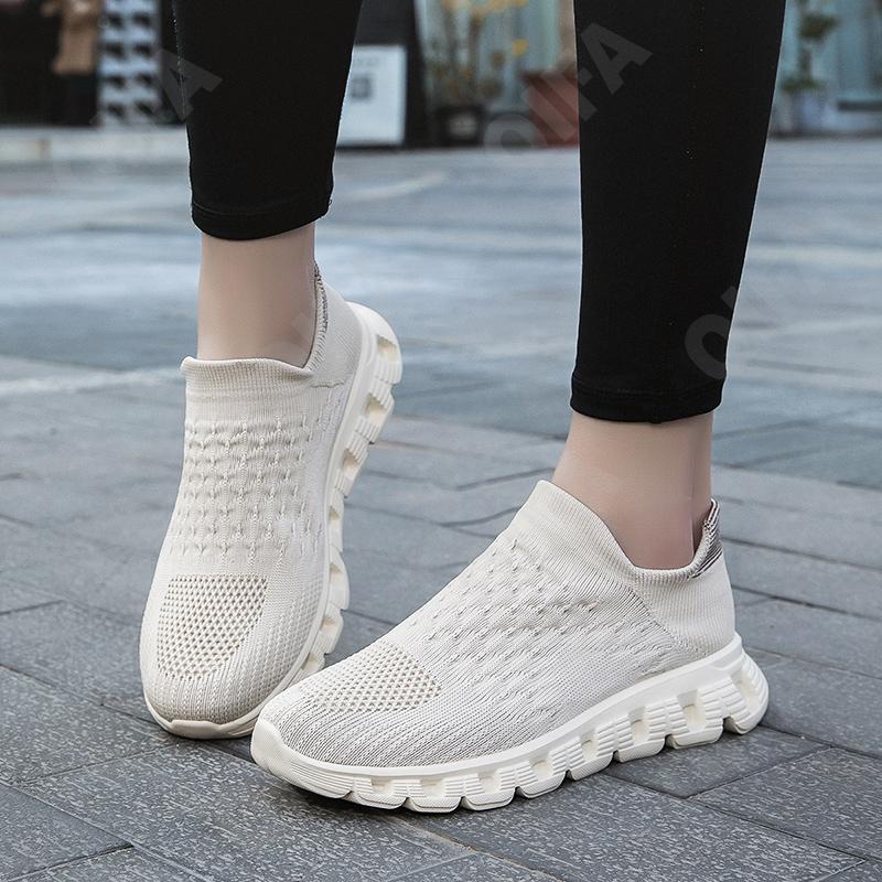 Женские Кроссовки CC5201_276W-6 Женские Кроссовки CC5201_276W-6