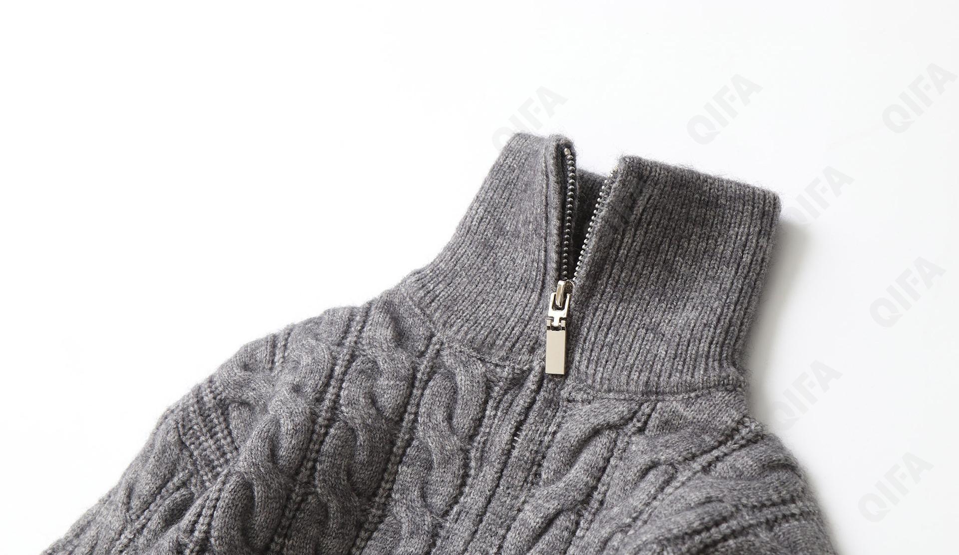 Детский Кардиган CC2327_M-006-5