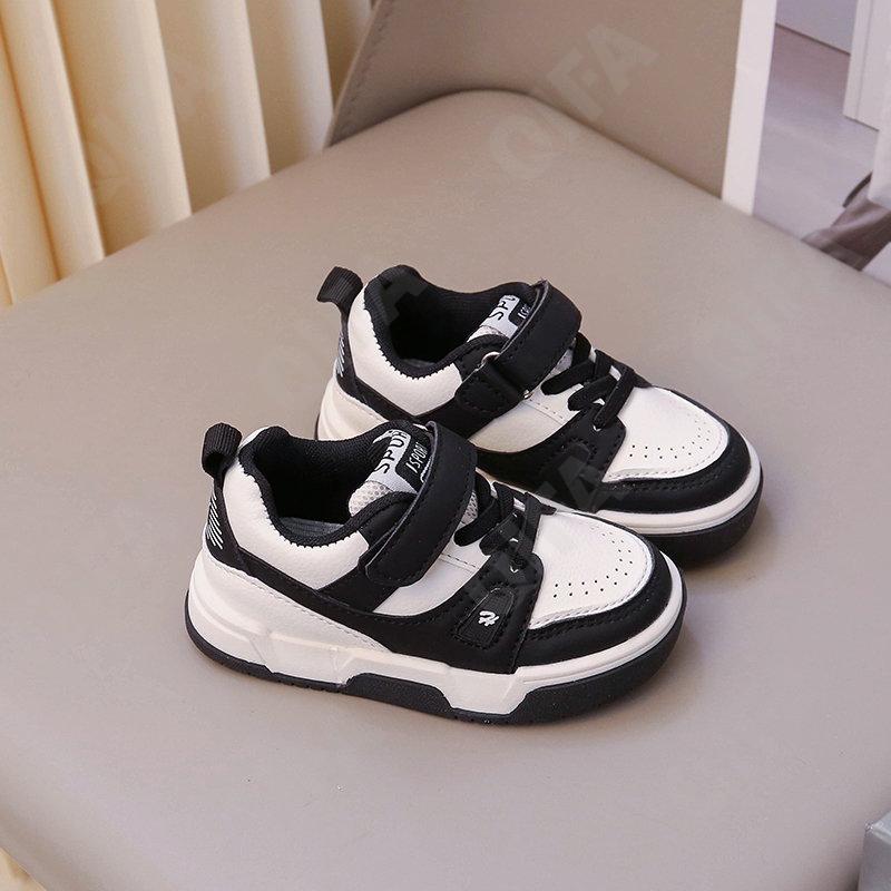 Детские Кроссовки