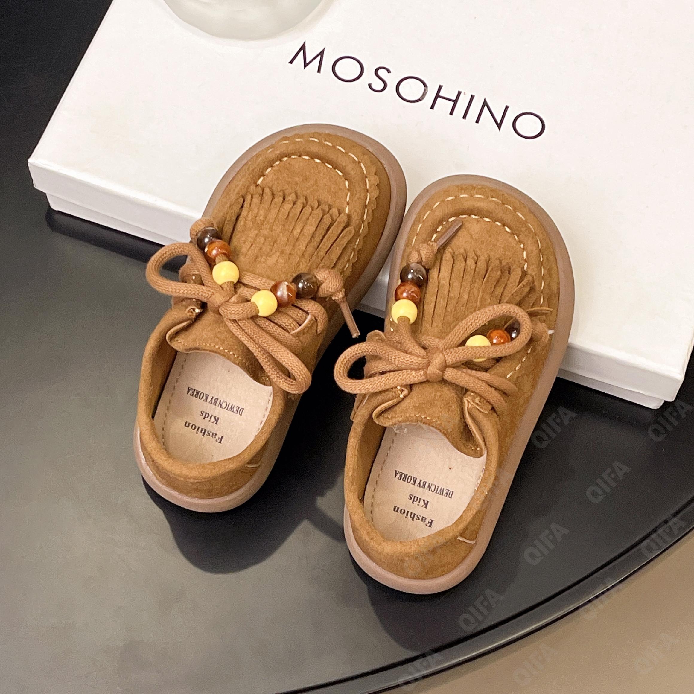 Детские Туфли CC3841_1087889-B3