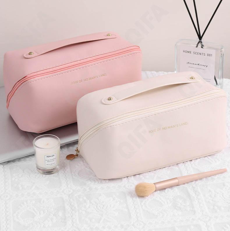 Женская Косметичка CC5051_YK-PUPGFXHZB-1